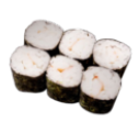 Ebi Maki