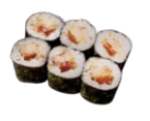 Aal Maki