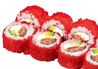 Atlantik Maki