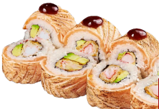 Rock N Roll Maki